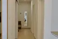 2 bedroom apartment  Dobrota, Montenegro