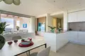 3 bedroom apartment  Benahavis, Spain