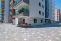 Mieszkanie 1 pokój 70 m² Mahmutlar, Turcja