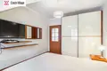3 bedroom apartment 76 m² okres Karlovy Vary, Czech Republic