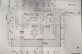 Casa 91 m² Adamovec, Croacia