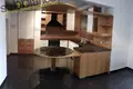 Chalet 3 chambres 143 m² Nicosie, Chypre