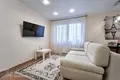 Apartamento 1 habitación 39 m² Minsk, Belarús