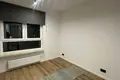 Appartement 3 chambres 56 m² en Krobia, Pologne