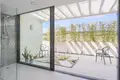 Вилла 3 спальни 427 м² Мурсия, Испания