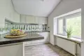 3 room apartment 63 m² Zabki, Poland