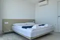 4 bedroom house 324 m² Primorje-Gorski Kotar County, Croatia