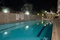Wohnungen auf mehreren Ebenen 4 zimmer 156 m² Didim, Türkei