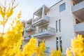 Hôtel 540 m² à Nikiti, Grèce