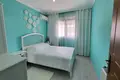 Квартира 3 комнаты 67 м² Каллитеа, Греция