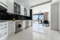 Haus 4 Schlafzimmer 249 m² Mijas, Spanien