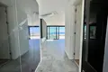 Villa de 5 pièces  Turgutreis, Turquie