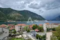 2 bedroom apartment 71 m² Dobrota, Montenegro
