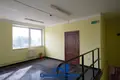 Pomieszczenie biurowe 2 500 m² w Kalodziscanski sielski Saviet, Białoruś