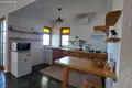 2 room apartment 70 m² Kaş, Turkey