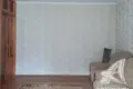 2 room apartment 50 m² Brest, Belarus
