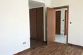 Willa 6 pokojów 690 m² Abu Zabi, Emiraty Arabskie