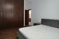 Haus 4 Schlafzimmer  Demos Agiou Athanasiou, Zypern