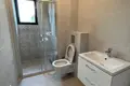 1 bedroom apartment 46 m² Dobrota, Montenegro