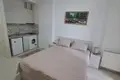 Hotel 600 m² Batumi, Gruzja