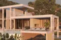 Haus 5 Schlafzimmer 647 m² Benahavis, Spanien