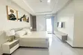 Condo 3 rooms 132 m² in Sangkat Chroy Changvar, Cambodia