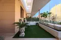 Wohnung 2 zimmer 69 m² Orihuela, Spanien