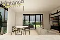 3 room apartment 126 m² Yeri, Cyprus
