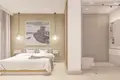 2 bedroom bungalow 145 m² Dehesa de Campoamor, Spain