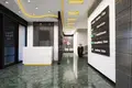 Appartement 1 chambre 115 m² Oba, Turquie