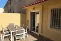 3 bedroom townthouse 190 m² Polop, Spain