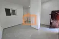 Mieszkanie 2 pokoi 44 m² Bashkia Durres, Albania