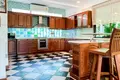 4-Schlafzimmer-Villa 500 m² Rawai, Thailand