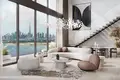 Жилой комплекс Kempinski Residences