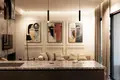 4 bedroom Villa 395 m² Germasogeia, Cyprus