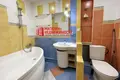 Квартира 3 комнаты 78 м² Гродно, Беларусь