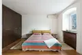 3 bedroom villa 240 m² Kolašin Municipality, Montenegro