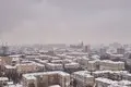 Mieszkanie 4 pokoi 232 m² w Moskwa, Rosja