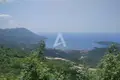 Земельные участки  Lapcici, Черногория
