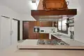 Haus 4 Schlafzimmer 395 m² Spanien, Spanien