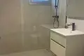 Mieszkanie 3 pokoi 136 m² Limassol, Cypr