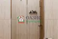 Mieszkanie 2 pokoi 64 m² Sweti Włas, Bułgaria