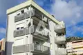 Apartamento 1 habitacion 51 m² Budva, Montenegro