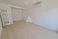 Apartamento 2 habitaciones 77 m² Budva, Montenegro