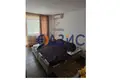 Haus 5 zimmer 500 m² Sweti Wlas, Bulgarien