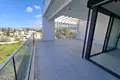 2 bedroom apartment 112 m² Konia, Cyprus
