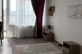 Hotel 76 m² in Sveti Vlas, Bulgaria