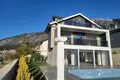 Villa de 5 habitaciones 200 m² Fethiye, Turquía