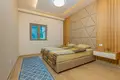 2 bedroom apartment 96 m² Przno, Montenegro