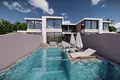 Villa de 5 pièces 450 m² Kas, Turquie